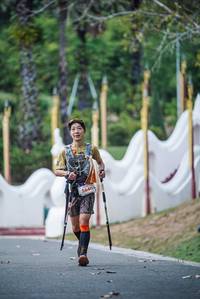 BIB: 5640
                            <button type="button" onclick="openModal(22309665)" class="btn btn-primary btn-sm float-right btn-popup" data-toggle="modal" data-target=".modal-high-quality">
                        <i class="fas fa-shopping-cart"></i> Add to Cart
                    </button>
                                            <button type="button" onclick="isThisMe(22309665, true)" class="btn btn-success btn-sm float-right btn-popup btn-isme hidden" data-toggle="tooltip" data-placement="bottom" title="นี่คือรูปของคุณใช่ไหม คลิกที่นี่เพื่อเอาเข้าอัลบั้ม">
                        <i class="fas fa-plus"></i> Add to album
                    </button>
                    <button type="button" onclick="isThisMe(22309665, false)" class="btn btn-warning btn-sm float-right btn-popup btn-isnotme hidden">
                        <i class="fas fa-ban"></i> Remove from album
                    </button>